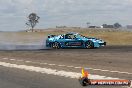 Drift Australia Championship 2009 Part 1 - JC1_4902